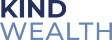 Kind Wealth Logo