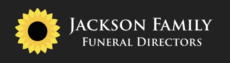 Jackson Family Funerals Logo