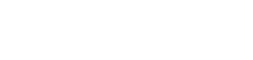 Macron Logo