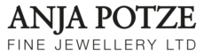 Anja Potze Logo