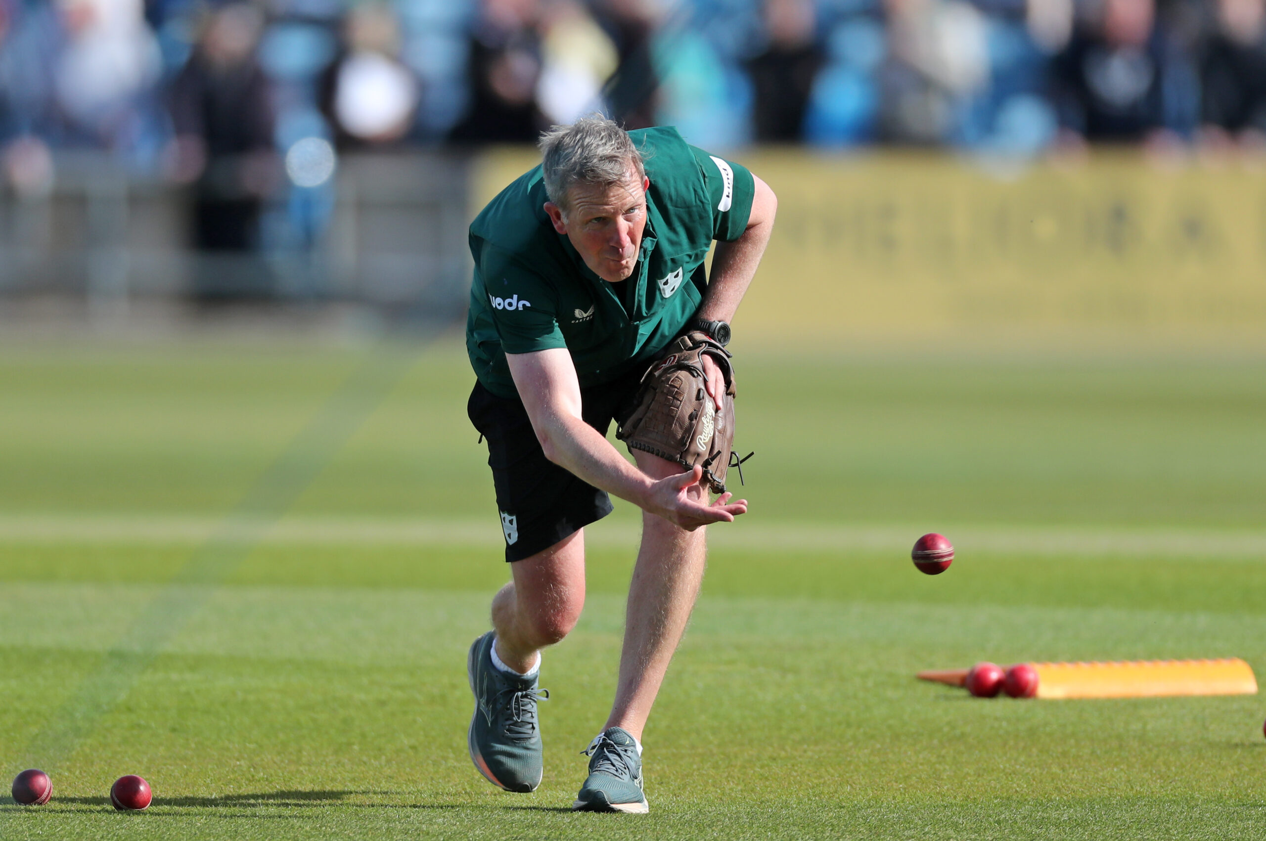 Ethan Brookes’ Shocking Decision: Worcestershire’S Urgent Need For Victory - jwzgfkf