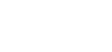 Juckes of Worcester Logo