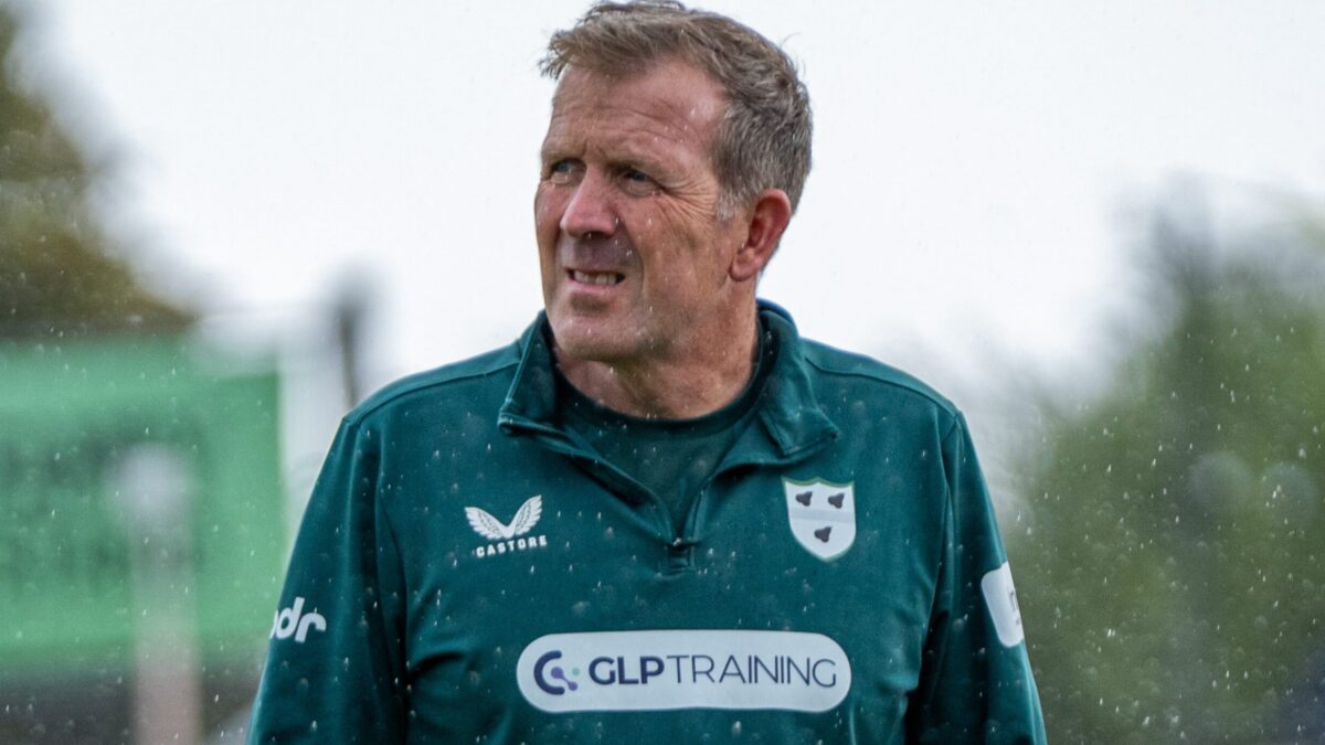 Mikaela lafuente nudes