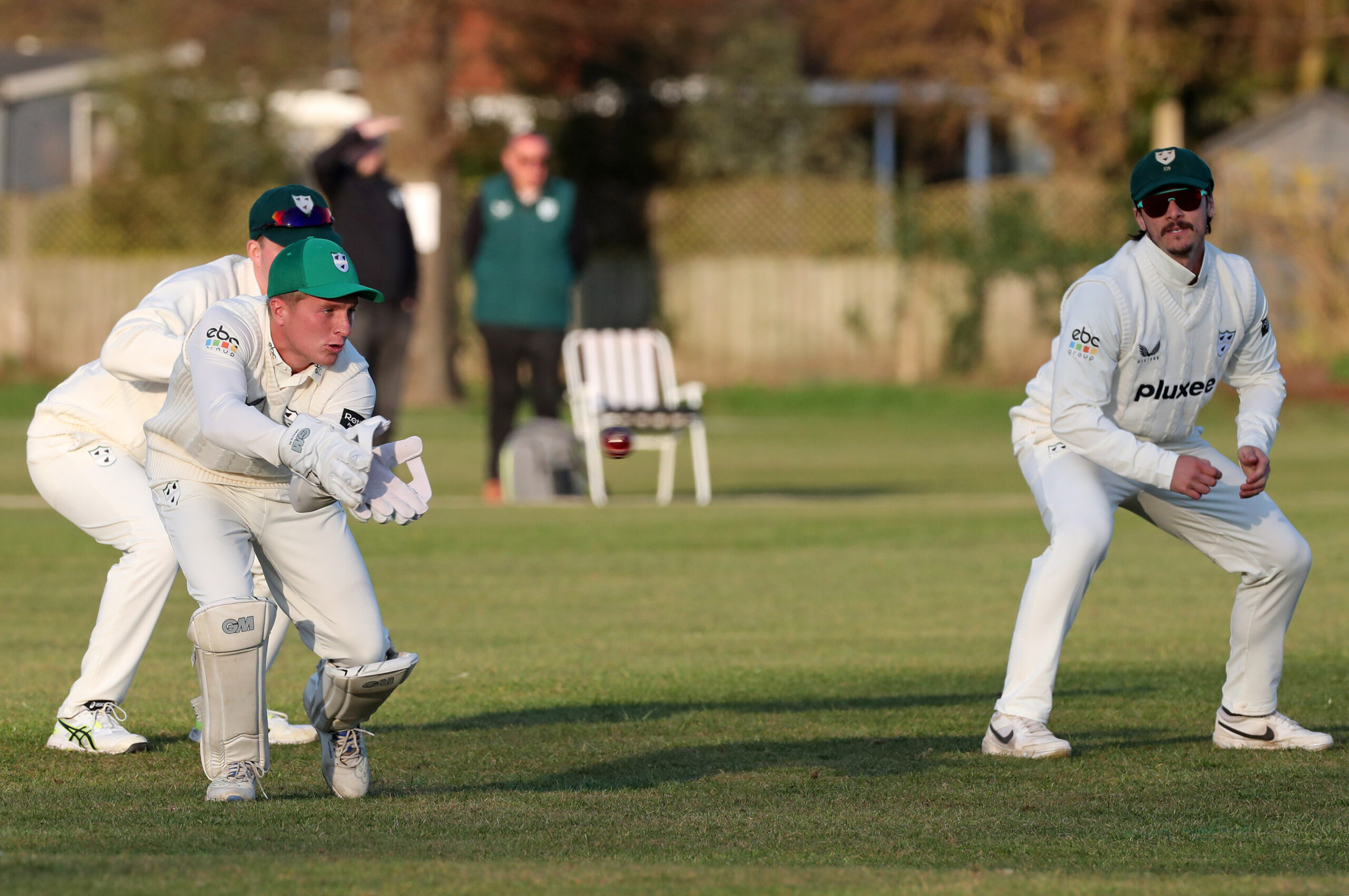 Model lilyrose08 if you are on the hunt for a true GFE with