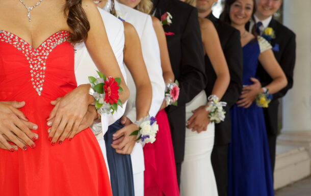 Proms