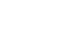 Kind Wealth Logo
