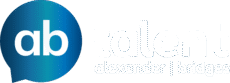 AB Talent Logo