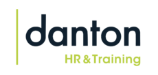 Danton HR Logo