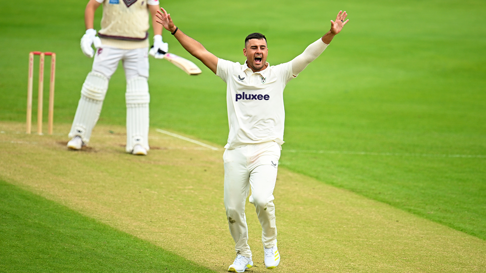 Fantasy & Market Impact