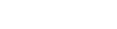 Alt Group Logo