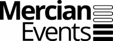 Mercian Logo