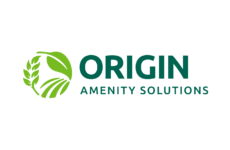origin amenity Logo