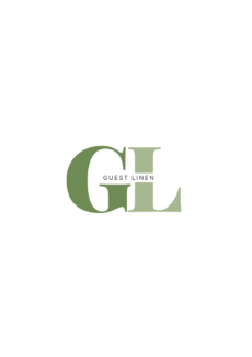 Guest Linen Logo