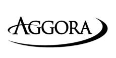 Aggora Logo