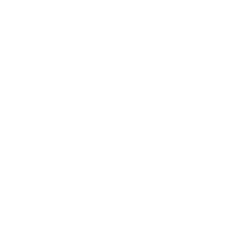 Purple Granite Logo